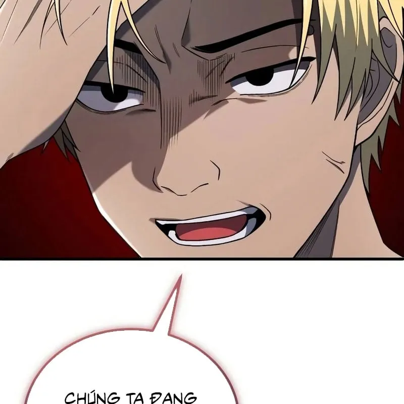 Kẻ Out Trình Ngày Tận Thế Chap 4 - Next Chap 5