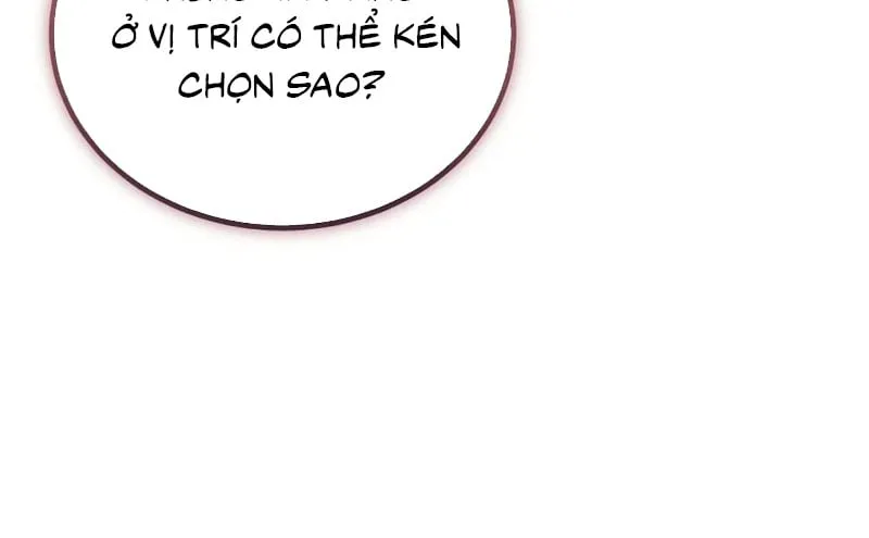 Kẻ Out Trình Ngày Tận Thế Chap 4 - Next Chap 5