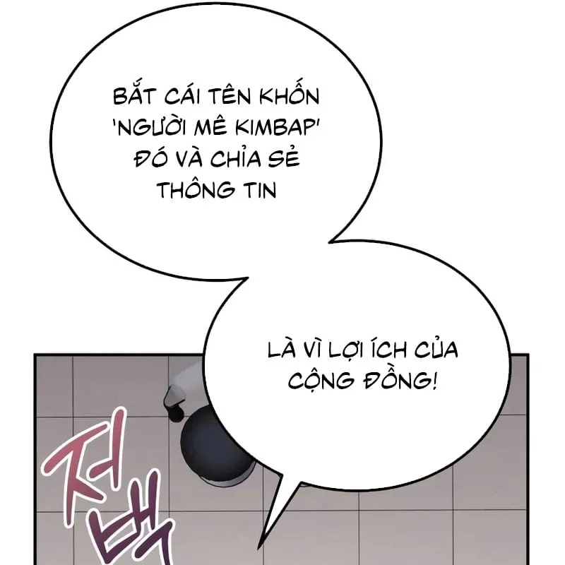 Kẻ Out Trình Ngày Tận Thế Chap 4 - Next Chap 5