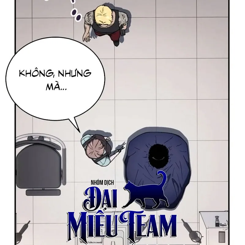 Kẻ Out Trình Ngày Tận Thế Chap 4 - Next Chap 5