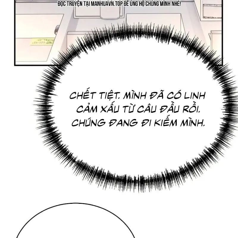 Kẻ Out Trình Ngày Tận Thế Chap 4 - Next Chap 5