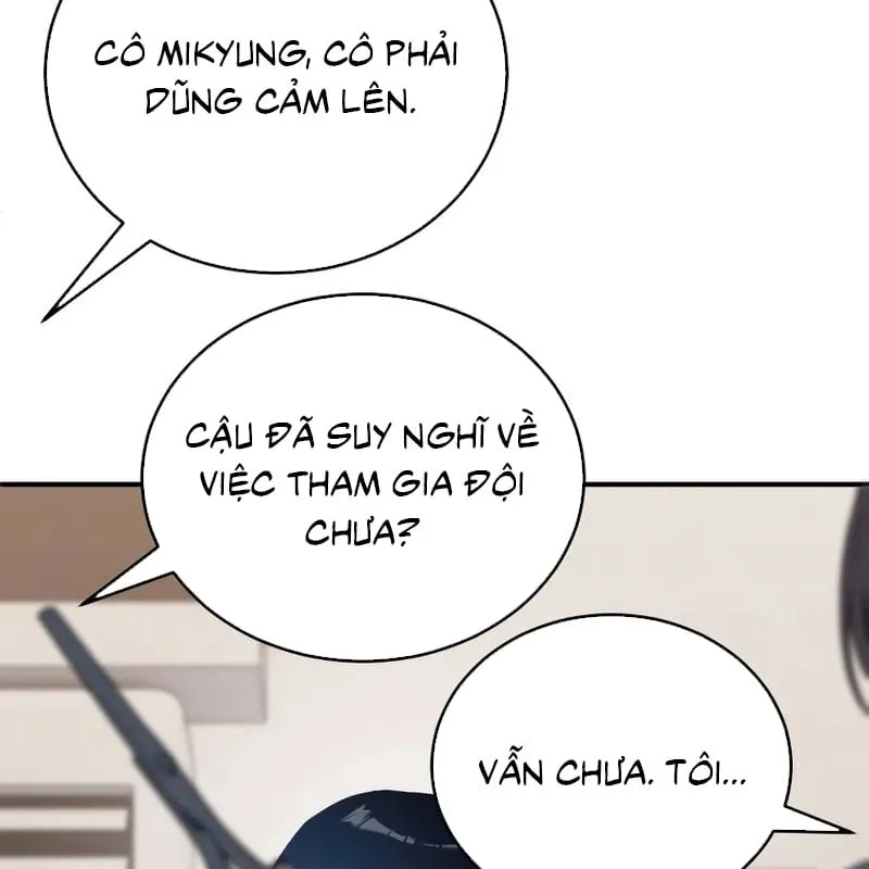 Kẻ Out Trình Ngày Tận Thế Chap 4 - Next Chap 5