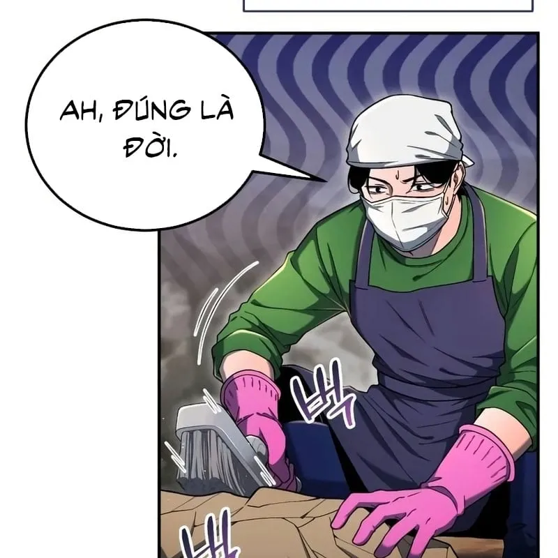 Kẻ Out Trình Ngày Tận Thế Chap 4 - Next Chap 5