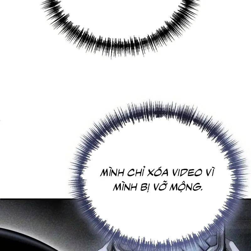 Kẻ Out Trình Ngày Tận Thế Chap 4 - Next Chap 5