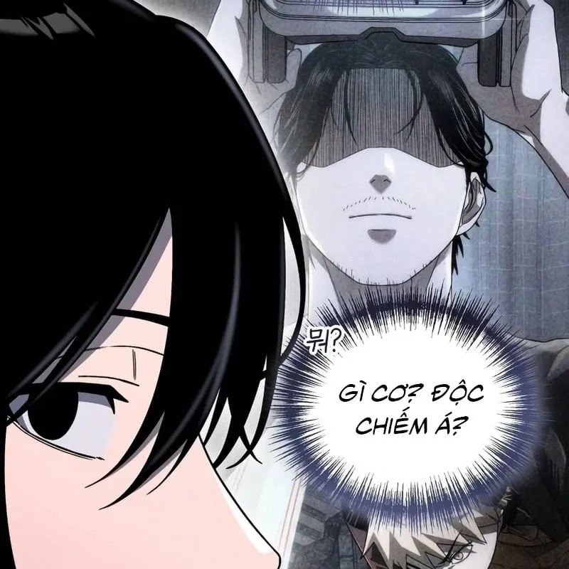 Kẻ Out Trình Ngày Tận Thế Chap 4 - Next Chap 5