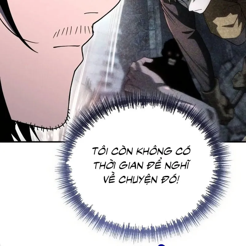 Kẻ Out Trình Ngày Tận Thế Chap 4 - Next Chap 5