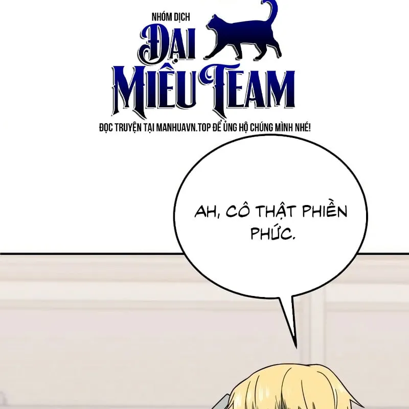 Kẻ Out Trình Ngày Tận Thế Chap 4 - Next Chap 5