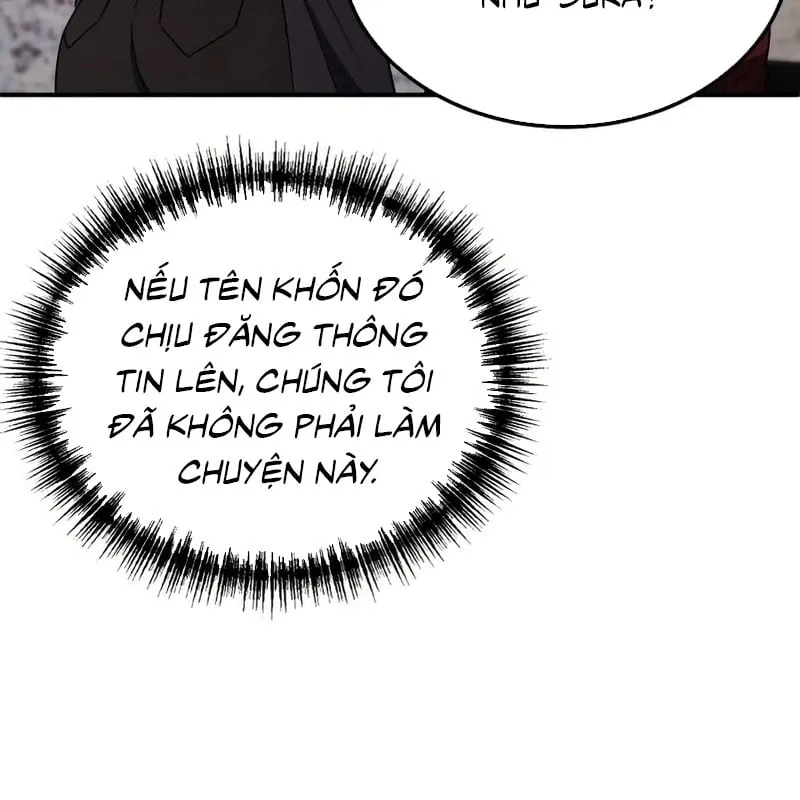 Kẻ Out Trình Ngày Tận Thế Chap 4 - Next Chap 5