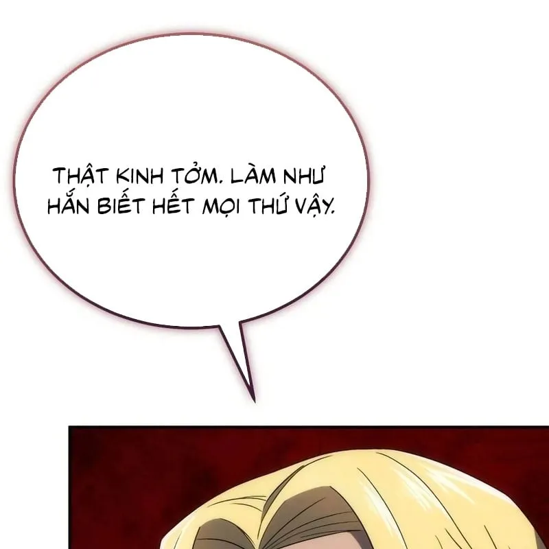 Kẻ Out Trình Ngày Tận Thế Chap 4 - Next Chap 5