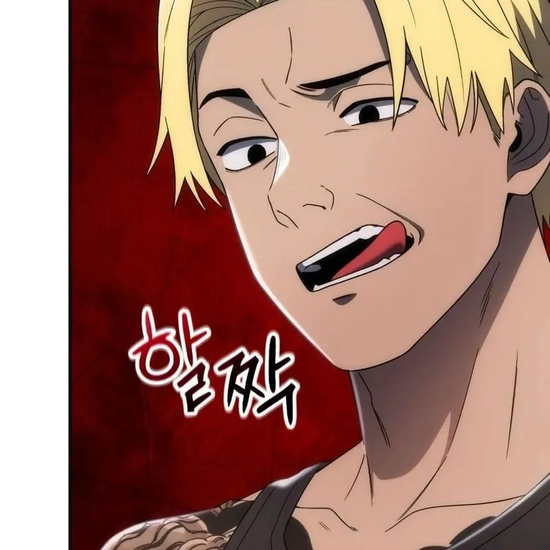 Kẻ Out Trình Ngày Tận Thế Chap 4 - Next Chap 5