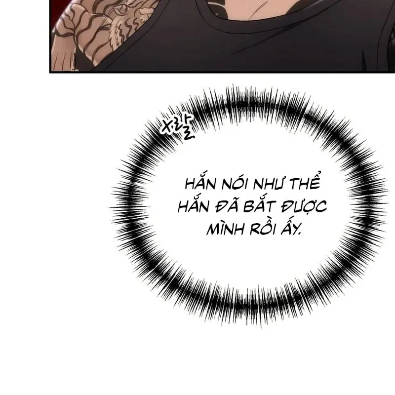 Kẻ Out Trình Ngày Tận Thế Chap 4 - Next Chap 5