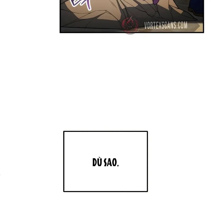 Kẻ Out Trình Ngày Tận Thế Chap 4 - Next Chap 5