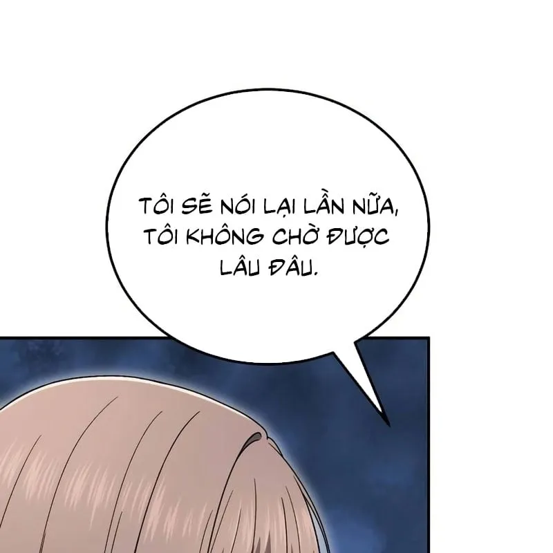 Kẻ Out Trình Ngày Tận Thế Chap 4 - Next Chap 5