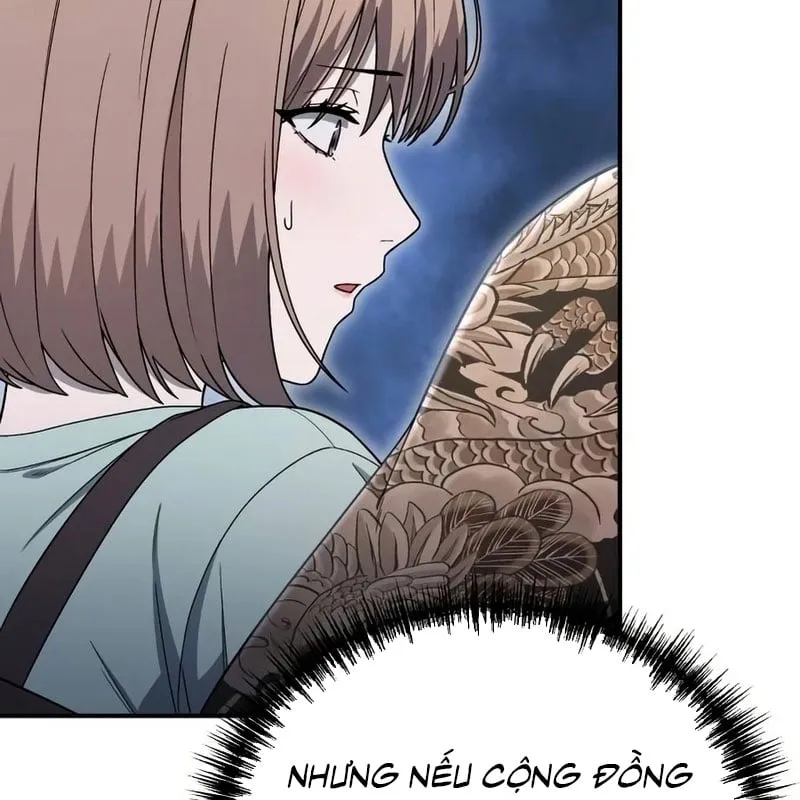 Kẻ Out Trình Ngày Tận Thế Chap 4 - Next Chap 5