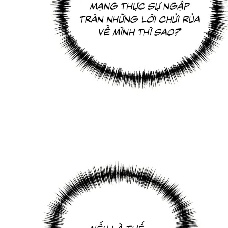 Kẻ Out Trình Ngày Tận Thế Chap 4 - Next Chap 5