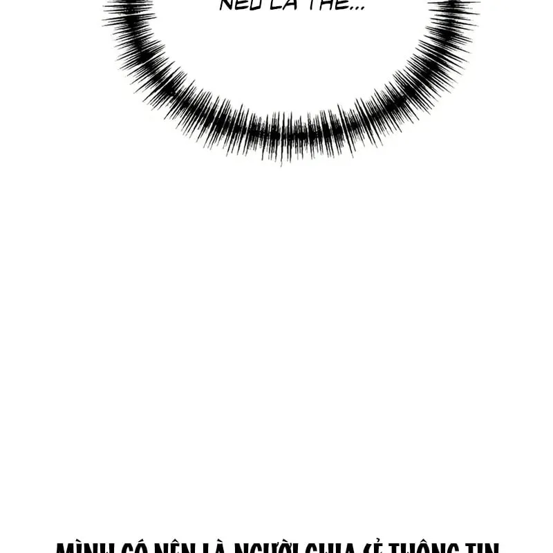 Kẻ Out Trình Ngày Tận Thế Chap 4 - Next Chap 5