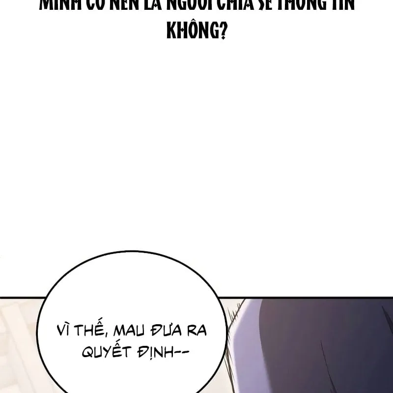 Kẻ Out Trình Ngày Tận Thế Chap 4 - Next Chap 5