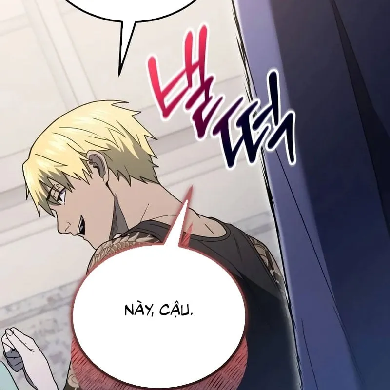 Kẻ Out Trình Ngày Tận Thế Chap 4 - Next Chap 5