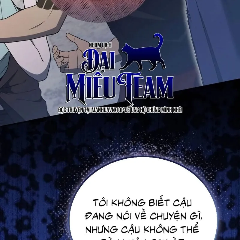 Kẻ Out Trình Ngày Tận Thế Chap 4 - Next Chap 5