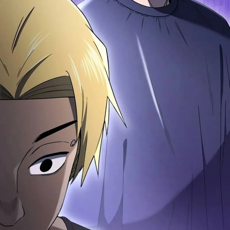 Kẻ Out Trình Ngày Tận Thế Chap 4 - Next Chap 5