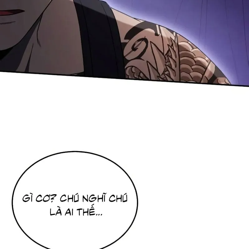 Kẻ Out Trình Ngày Tận Thế Chap 4 - Next Chap 5