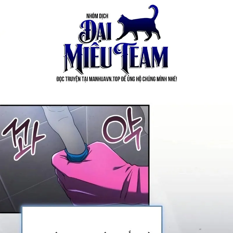 Kẻ Out Trình Ngày Tận Thế Chap 4 - Next Chap 5