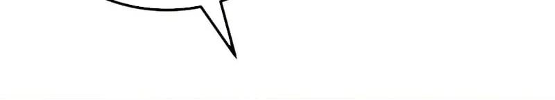 Kẻ Out Trình Ngày Tận Thế Chap 4 - Next Chap 5