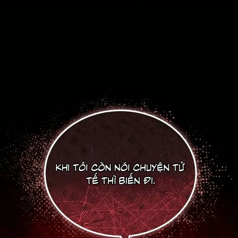 Kẻ Out Trình Ngày Tận Thế Chap 4 - Next Chap 5