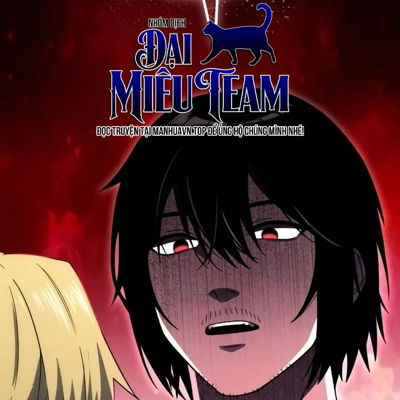 Kẻ Out Trình Ngày Tận Thế Chap 4 - Next Chap 5