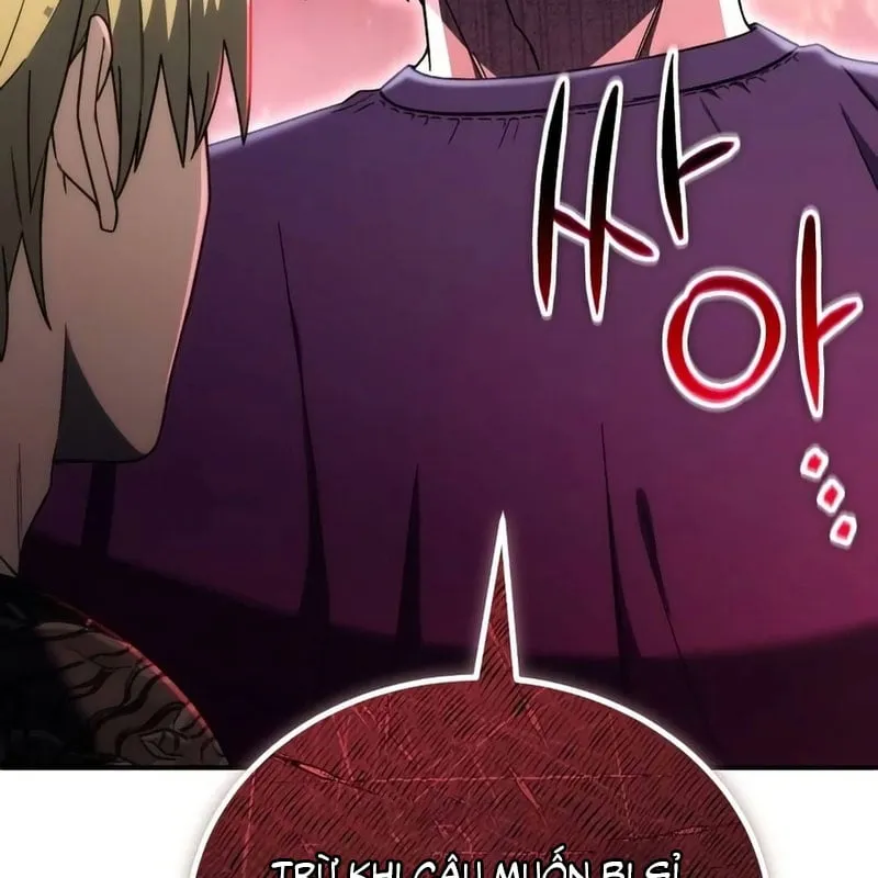 Kẻ Out Trình Ngày Tận Thế Chap 4 - Next Chap 5