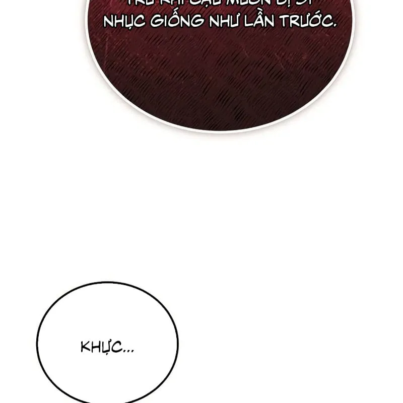 Kẻ Out Trình Ngày Tận Thế Chap 4 - Next Chap 5