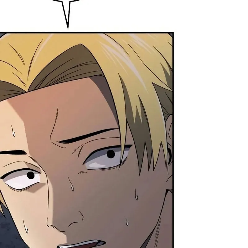 Kẻ Out Trình Ngày Tận Thế Chap 4 - Next Chap 5