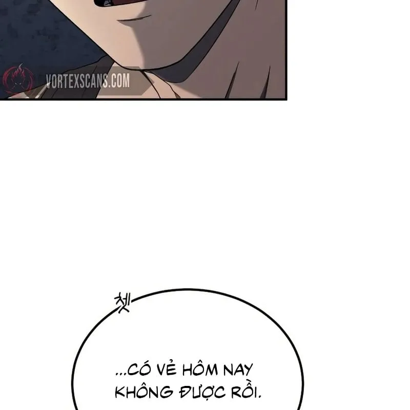 Kẻ Out Trình Ngày Tận Thế Chap 4 - Next Chap 5