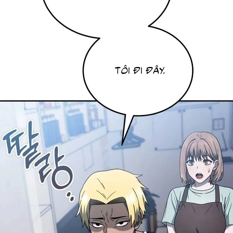 Kẻ Out Trình Ngày Tận Thế Chap 4 - Next Chap 5