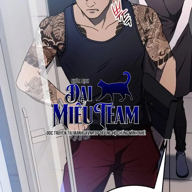 Kẻ Out Trình Ngày Tận Thế Chap 4 - Next Chap 5