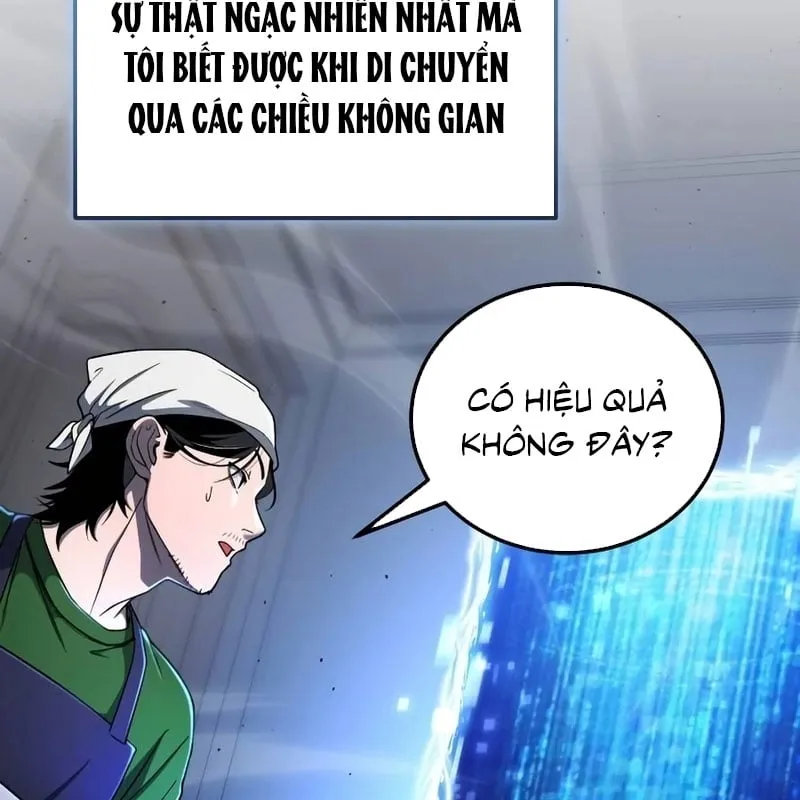 Kẻ Out Trình Ngày Tận Thế Chap 4 - Next Chap 5