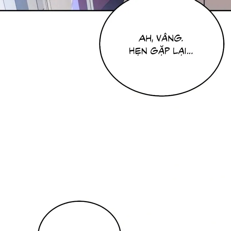 Kẻ Out Trình Ngày Tận Thế Chap 4 - Next Chap 5