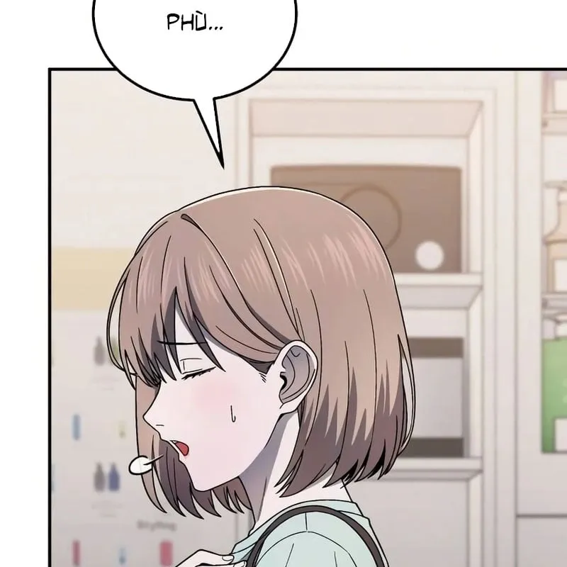 Kẻ Out Trình Ngày Tận Thế Chap 4 - Next Chap 5