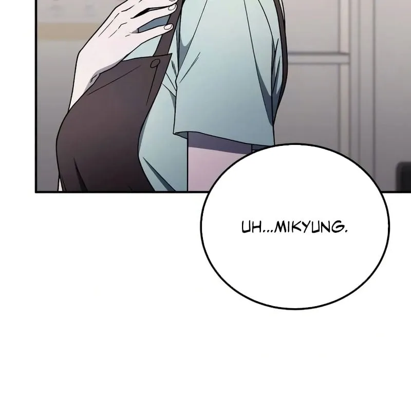 Kẻ Out Trình Ngày Tận Thế Chap 4 - Next Chap 5