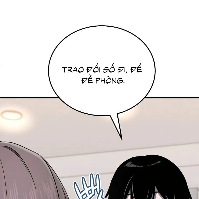 Kẻ Out Trình Ngày Tận Thế Chap 4 - Next Chap 5