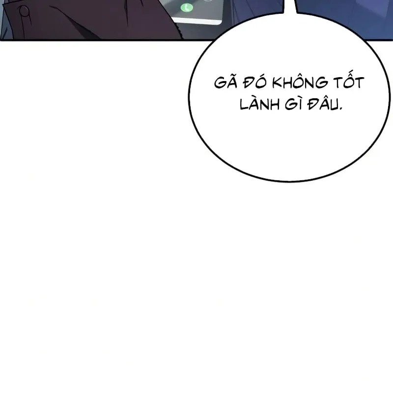 Kẻ Out Trình Ngày Tận Thế Chap 4 - Next Chap 5