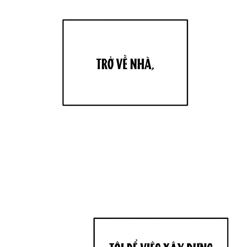 Kẻ Out Trình Ngày Tận Thế Chap 4 - Next Chap 5