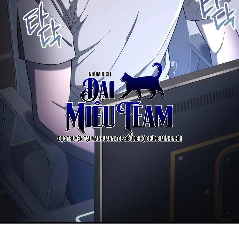 Kẻ Out Trình Ngày Tận Thế Chap 4 - Next Chap 5