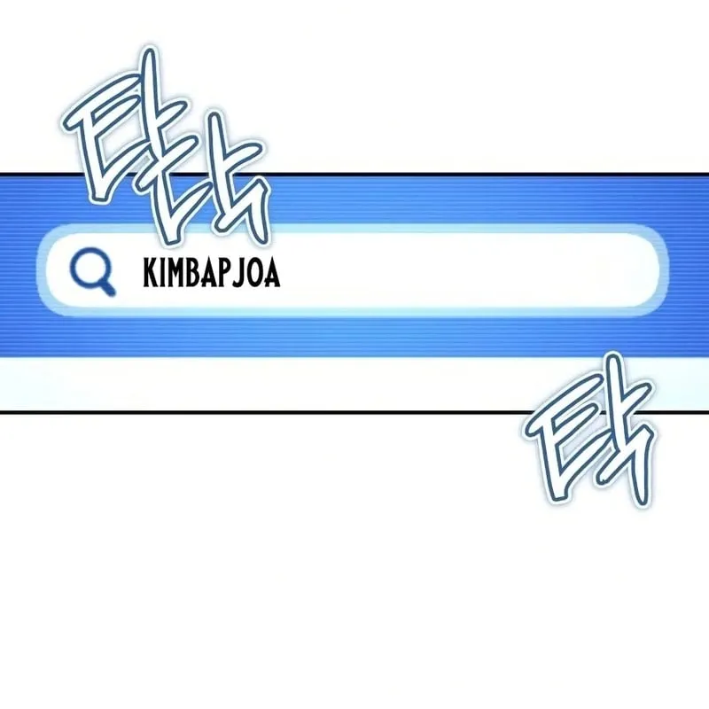 Kẻ Out Trình Ngày Tận Thế Chap 4 - Next Chap 5