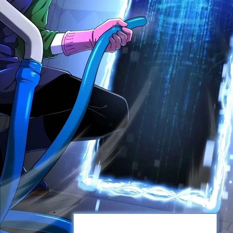 Kẻ Out Trình Ngày Tận Thế Chap 4 - Next Chap 5