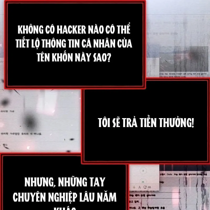 Kẻ Out Trình Ngày Tận Thế Chap 4 - Next Chap 5