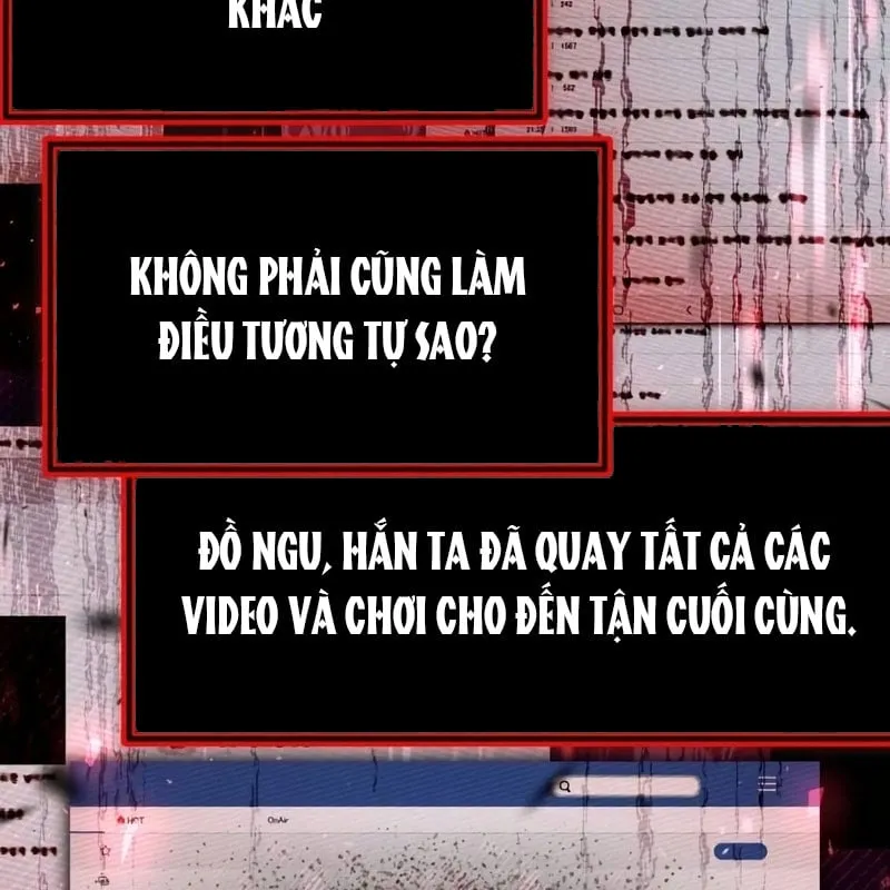 Kẻ Out Trình Ngày Tận Thế Chap 4 - Next Chap 5