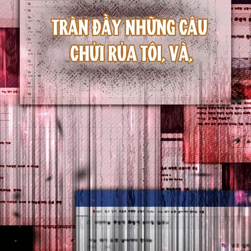 Kẻ Out Trình Ngày Tận Thế Chap 4 - Next Chap 5