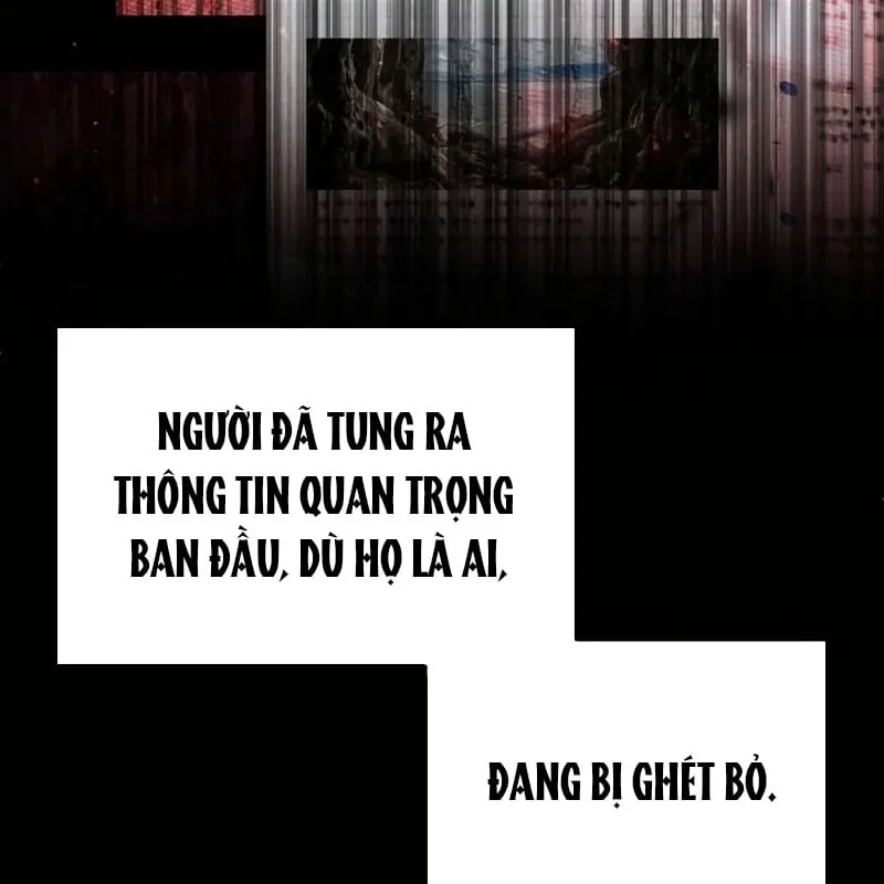 Kẻ Out Trình Ngày Tận Thế Chap 4 - Next Chap 5