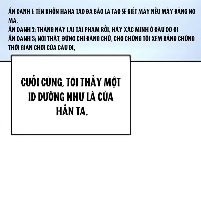 Kẻ Out Trình Ngày Tận Thế Chap 4 - Next Chap 5